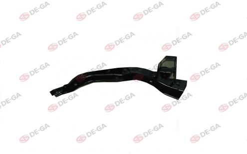 T. Rav 4 Ön Panel Taşiyici Rh.12-