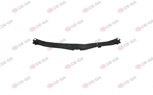 DEGA-2 TOY09RA018 T.Rav 4 Ön Panel Taşiyici Üst 09-