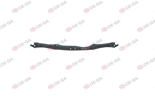 DEGA-2 TOY09RA019 T.Rav 4 Ön Panel Taşiyici Üst 06-
