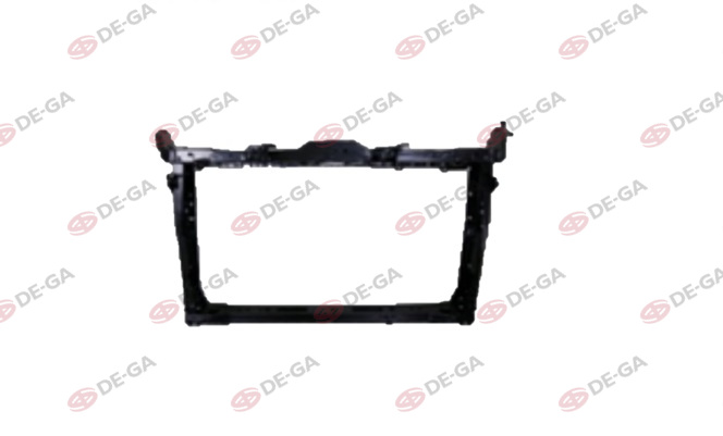 T. Rav 4 Ön Panel 19-