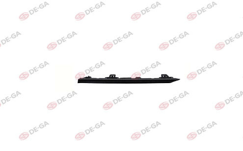 DEGA-2 TOY09RA032 T.Rav 4 Ön Panjur Kuşaği Üst Rh.19-