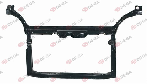 T. Yaris Ön Panel 99-05