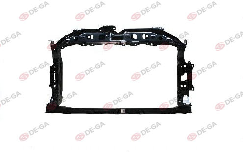 T. Yaris Ön Panel 06-09