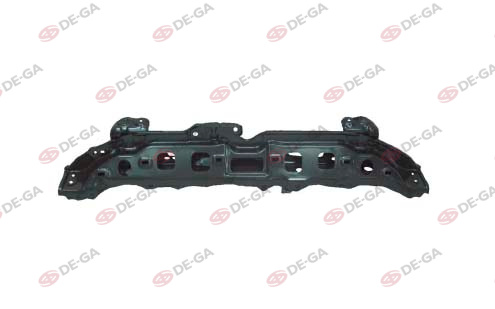 DEGA-2 TOY09YA010 T.Yaris Ön Panel Üst 06-09
