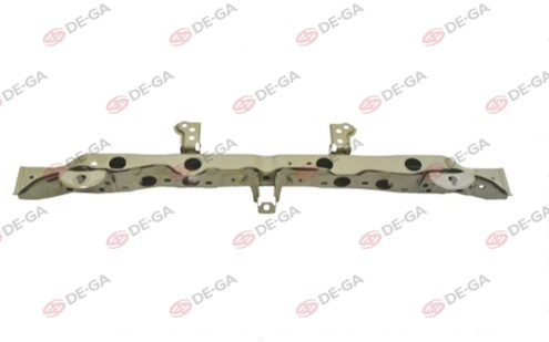 UNI-532050D905 Panel On Ust Toyota Yaris 2014-2020