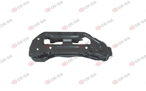 DEGA-2 TOY09YA022 T.Yaris Ön Far Yuva Saci Lh.06-09