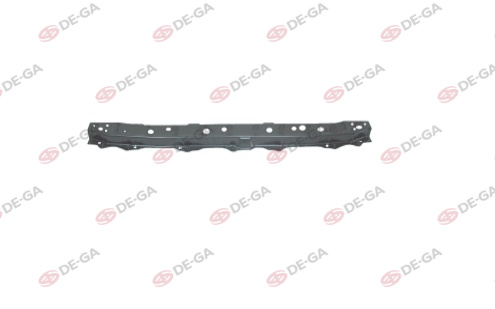 ORJINAL 530280D031 Taşiyici Panel Ön Alt Toyota Yaris 2012>