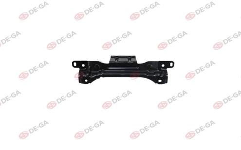 T. Yaris Ön Panel Braketi Rh.06-09