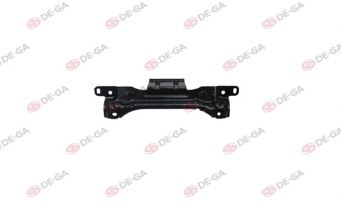 T. Yaris Ön Panel Braketi Lh.06-09