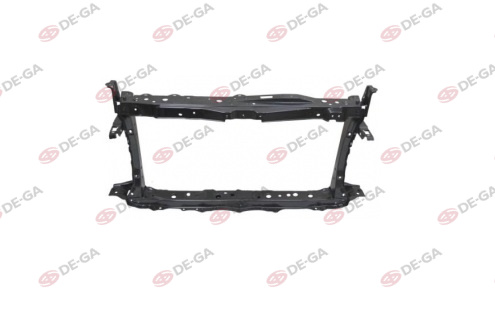 T. Yaris Ön Panel Komple 14-16