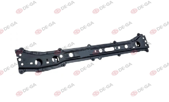 UNI-530280D130 Radyator Destek Saci Alt Toyota Yaris Cross 2021--