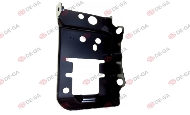 UNI-57167K0010 Travers Destek Saci Alt Toyota Yaris Cross 2021--