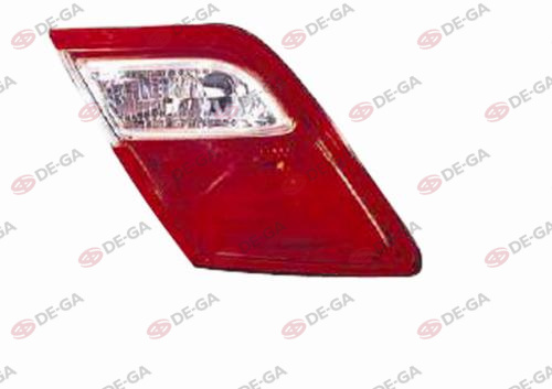 T. Camry Arka Stop İç Rh.07-