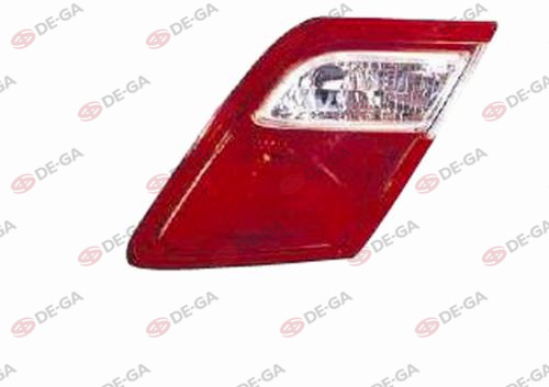 T. Camry Arka Stop İç Lh.07-