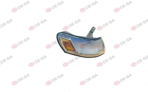 DOGAN AE101-7503 Ön Sinyal Sol Sari Corolla Ae101 1992-