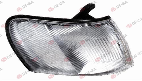 FPI TYCL103RA Sinyal Ön Sağ Beyaz Toyota Corolla 1995-1998
