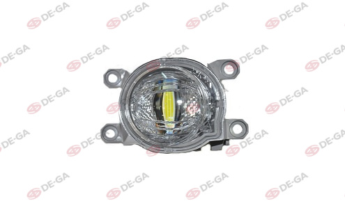 TAIWAN 8122002190 Sis Fari Sol Toyota Corolla 2019>