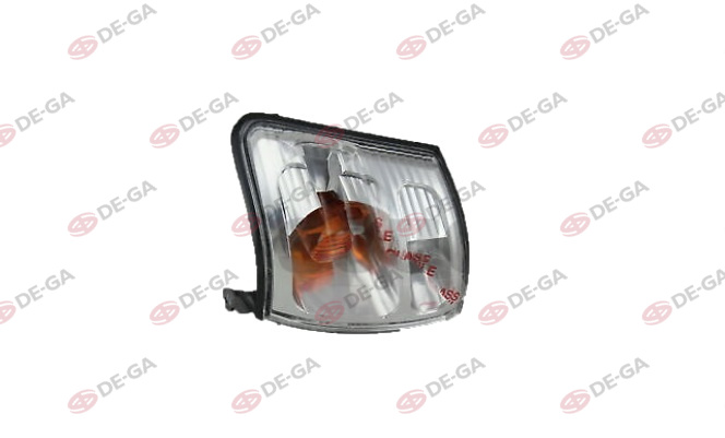 T. Hilux Ön Sinyal Lh.01-03