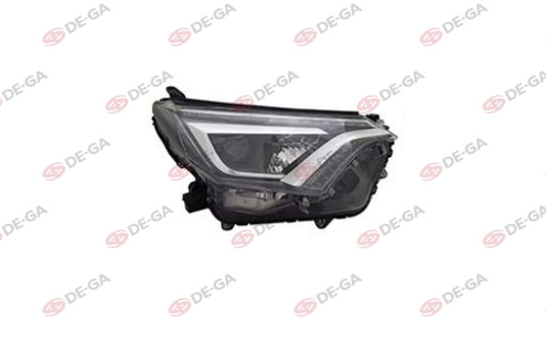 DPO 112-1146RMLDEM2 Far Sag Led Rav4 (A4)