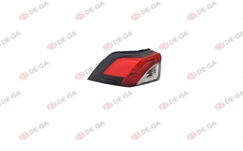 ORJINAL 8156142230 Stop Lambasi Toyota Rav 4 2018-2020