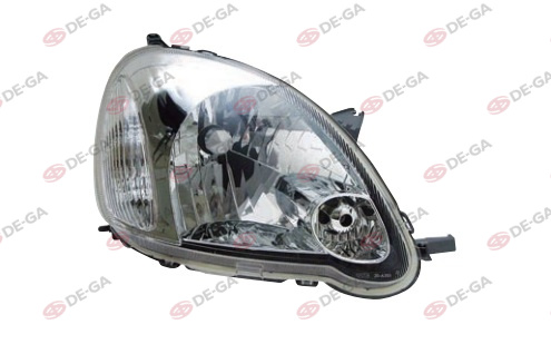 DPO-212-11F5R-LD-EM On Far Sag-(Toyota  Yaris 03/05 )