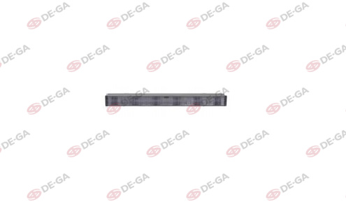 T. Yaris Bagaj Stopu Led 06-09