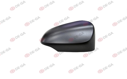 ART MC008.8407 Diş Dikiz Ayna Kapaği Sağ Corolla