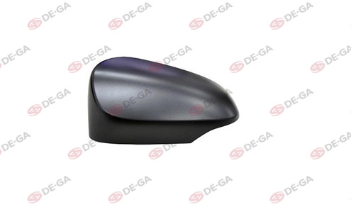 6130270 Dis Dikiz Aynasi Sag Elektrikli Isitmali Astarli Otomatik Katlanir Sinyalli 9 Pin Toyota Avensis 2015-2018