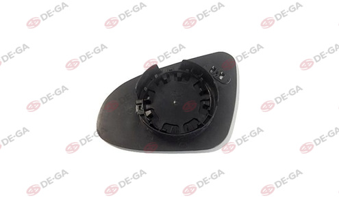 DEGA TOY11AU014 T.Auris/Yaris Ayna Cami Is.Bombe.Lh.12-