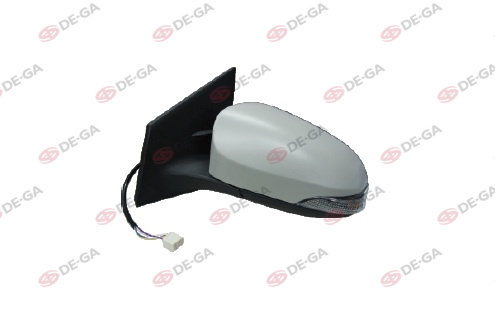 DEGA TOY11AU018 T.Auris D.Ayna El.Is.Katl.Sin.Ast.Lh.12-
