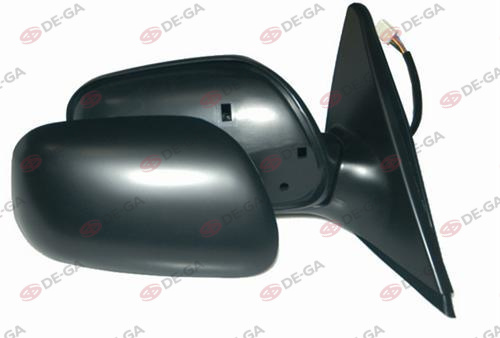 T. Avensis Diş Ayna El. Rh.98-03