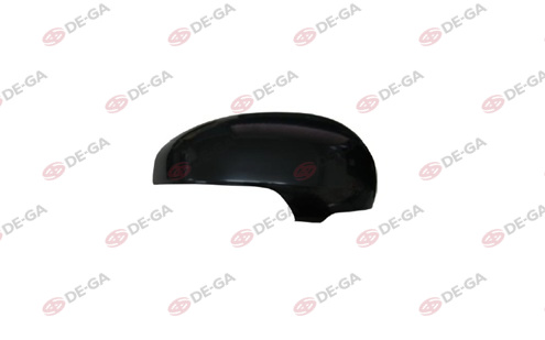 UNI-8791505913 Ayna Kapagi Sag Toyota Avensis 2008-2011