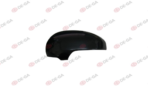 ART MC008.8422 Diş Dikiz Ayna Kapaği Astarli Sol Avensis 09-15