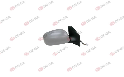 ORJINAL 8790105100 Ayna Sağ Toyota Avensis 2003-2006