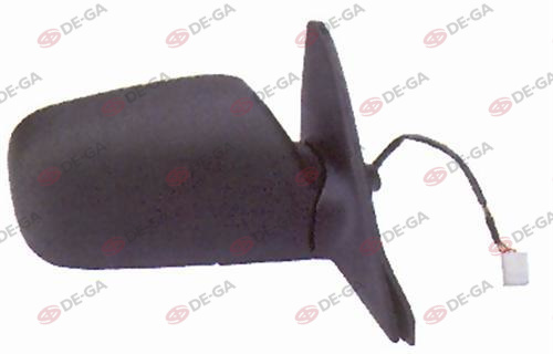 ORJINAL 8791002182 Ayna Sağ Toyota Corolla 2000-2001