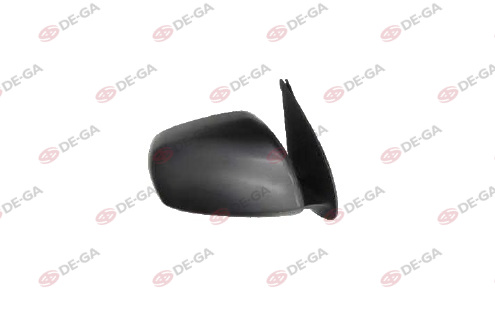 ORJINAL 879100K071 Ayna Sağ Toyota Hilux 2005-2011