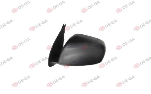 ORJINAL 879400K051 Ayna Sol Toyota Hilux 2006-2011