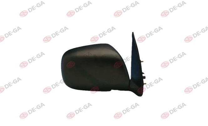ORJINAL 879100K082 Ayna Sağ Toyota Hilux 2005-2012