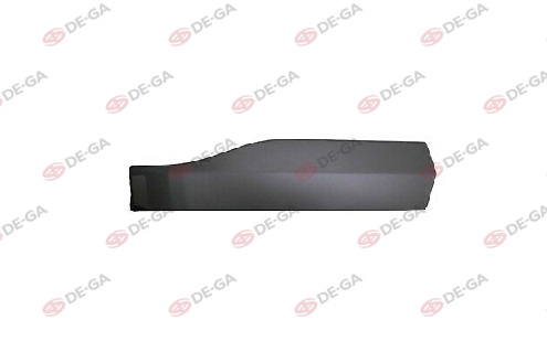 DEGA TOY13RA024 T.Rav 4 Arka Kapi Bandi Rh.19-