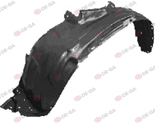 T. Rav 4 Ön Çam. Davl. Rh.01-
