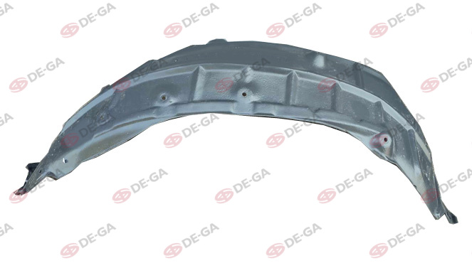 DEGA-2 TOY15RA007 T.Rav 4 Arka Çamurluk Davlumbazi Rh.13-18
