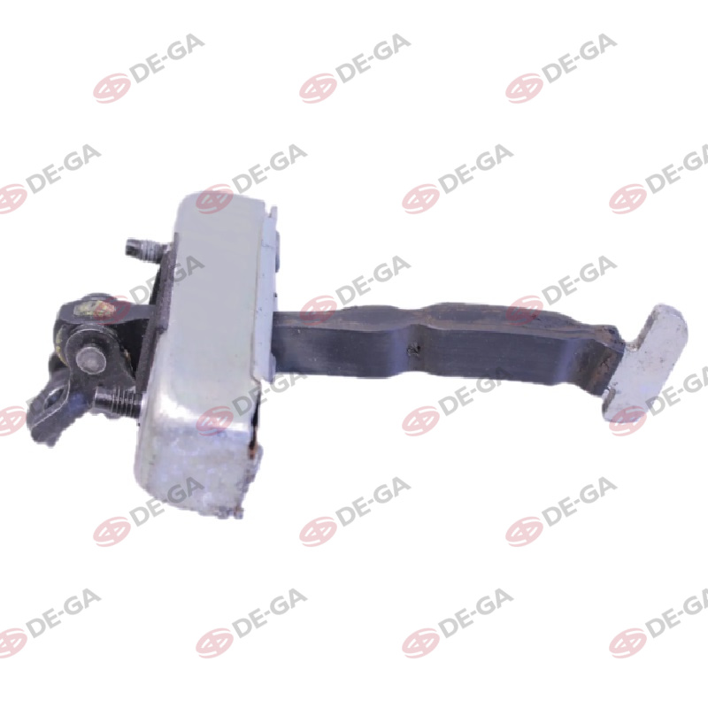 DEGA TOY19AU002Y T. Auris 07-12 Arka Kapi Gergisi