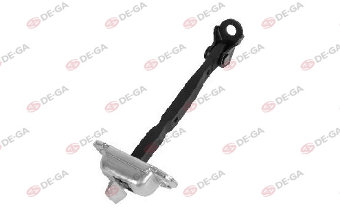 DEGA TOY19CH002Y T.C-Hr Arka Kapi Gergisi 15-