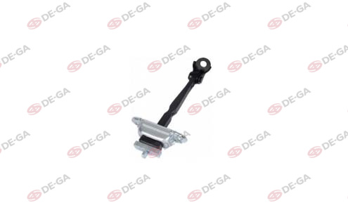 GVA 8371111 Kapi Gergisi Arka Toyota Corolla - Auris Ii 13-19