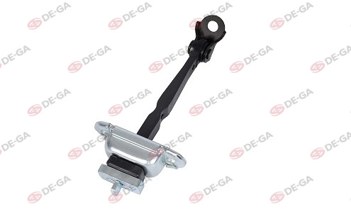 ORJINAL 686300K011 Kapi Gergisi Arka Sağ Sol Toyota Hilux 2005-2016