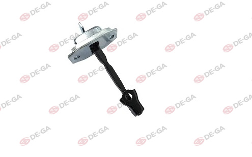 DEGA TOY19HL006Y T.Hilux Arka Kapi Gergisi 15-