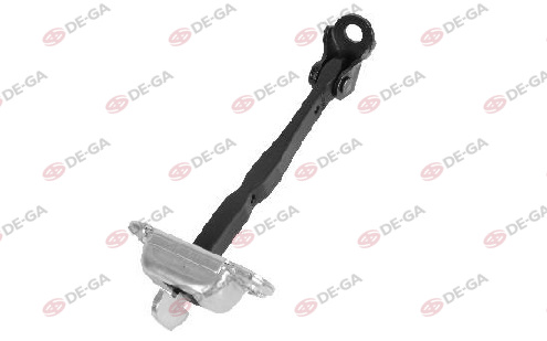 DEGA TOY19RA004Y Ön Çam.Davlumbazi