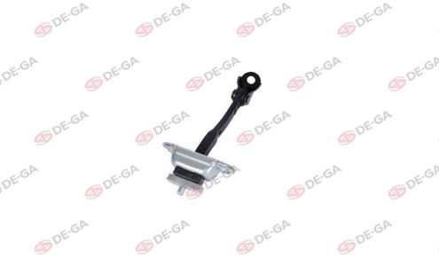 DEGA TOY19YA002Y T.Yaris Arka Kapi Gergisi 03-05