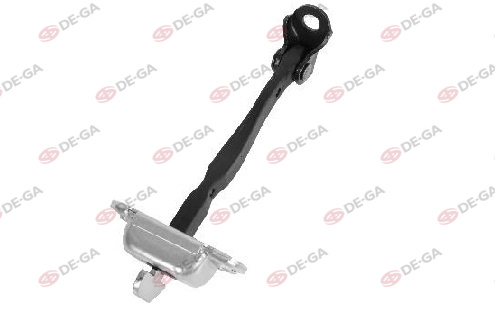 DEGA TOY19YA008Y T.Yaris Arka Kapi Gergisi 11-14