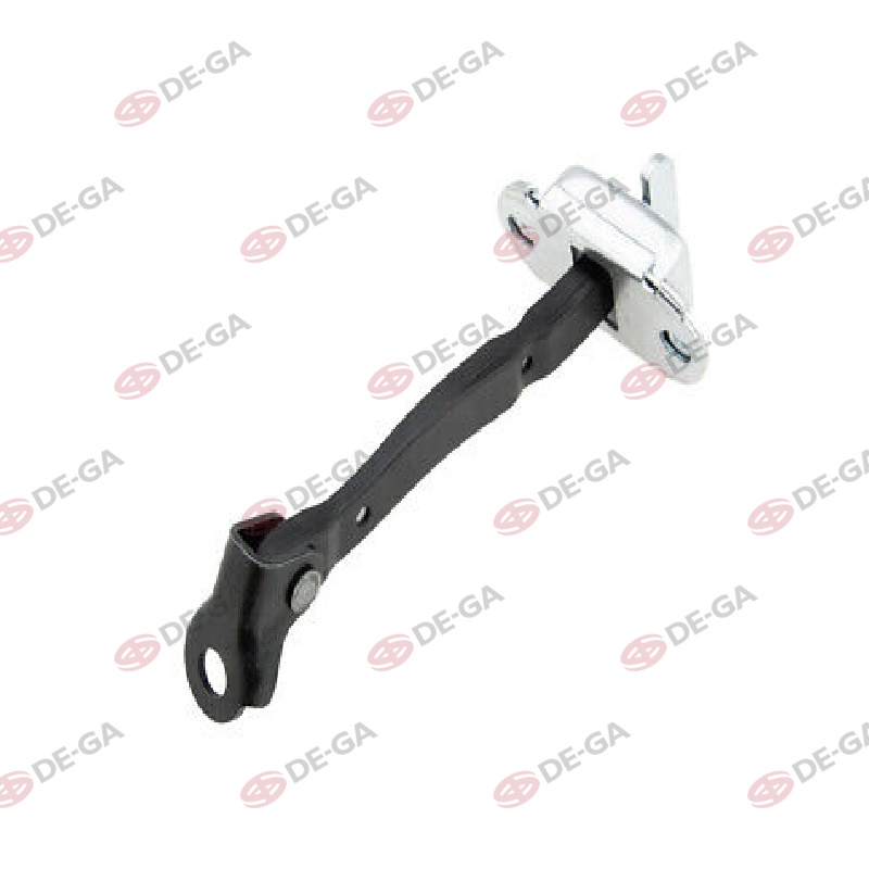 DEGA TOY19YA009Y T.Yaris V Arka Kapi Gergisi 15-20